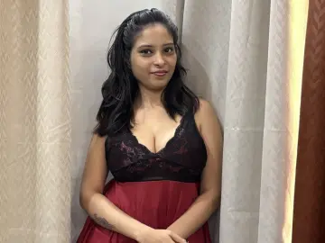 KiaraMuse  live sex cam