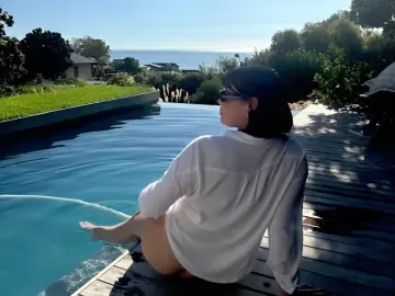 SalmaSas  live sex cam