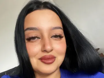 SkarlettBrook  live sex cam