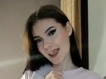 StacyWilder  live sex cam