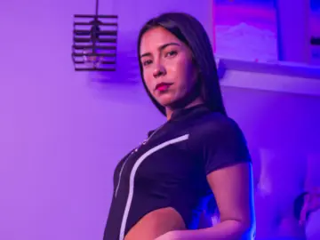 VelvetRoss  live sex cam