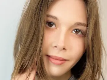 ChristinaHensley  live sex cam