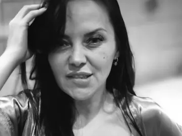 GeorgiaGreen  live sex cam