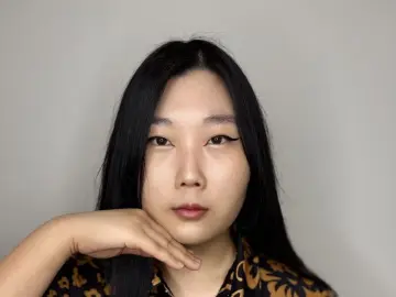 GeriDonnelly  live sex cam