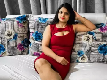 KiaMiles  live sex cam