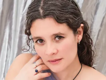 LiaVerduska  live sex cam