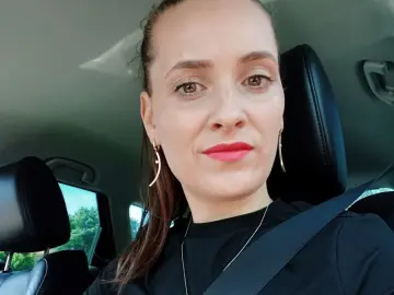 AllexiaTam  live sex cam