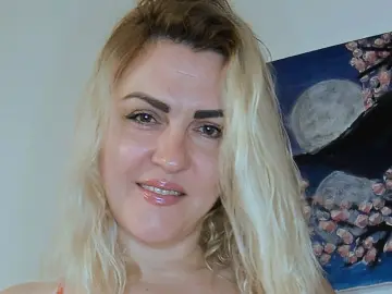 CandanceSmith  live sex cam