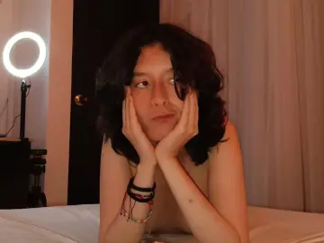 CharlotteBlade  live sex cam