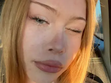 HaleyCorpuz  live sex cam