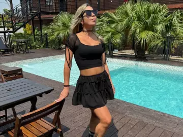 IsabellaAsh  live sex cam