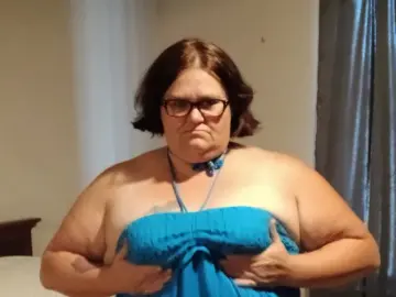 Maglightgirl  live sex cam