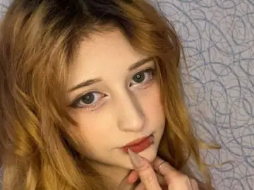 MiaVesper  live sex cam