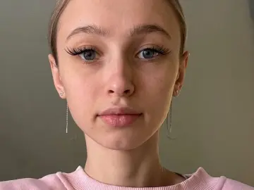 SantanaOtterson  live sex cam