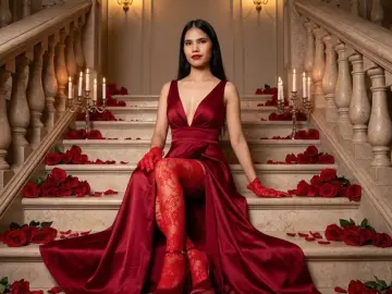 CelesteRach  live sex cam