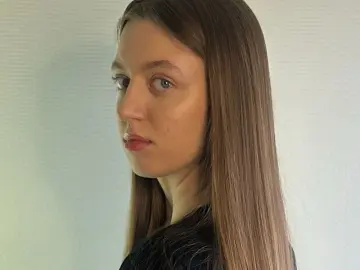 ChanellGawrys  live sex cam