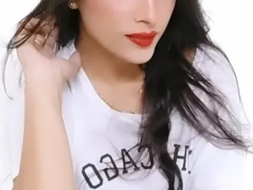 DonnaKohli  live sex cam