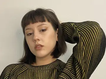 FannieRasberry  live sex cam