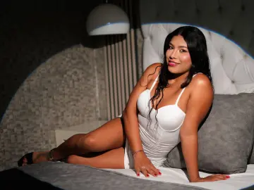 LizahFox  live sex cam