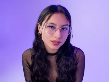 MadisonSummer  live sex cam