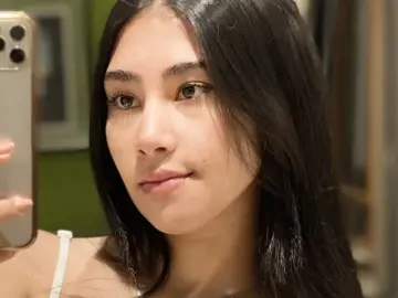 VioletTozier  live sex cam