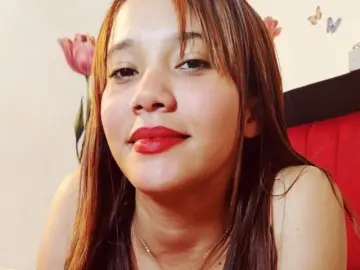 AmarisGomez  live sex cam