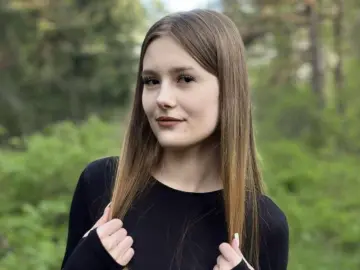 BernardPeters  live sex cam