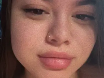 BrandyRodriges  live sex cam