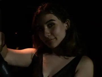 CelesteAnyston  live sex cam