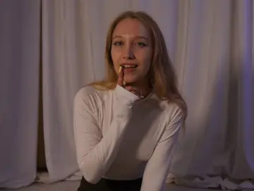 CorettaDaprile  live sex cam