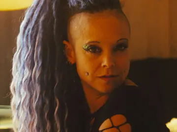 ElenaVale  live sex cam