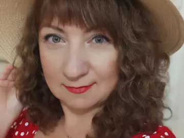 JuliaRei  live sex cam