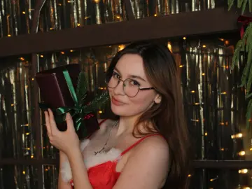 LanaAirlie  live sex cam