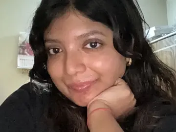 SriyasiGomes  live sex cam