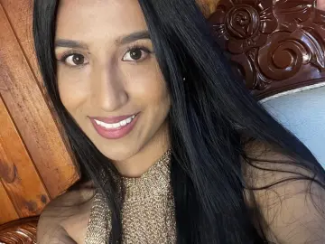 AdaharaBanks  live sex cam