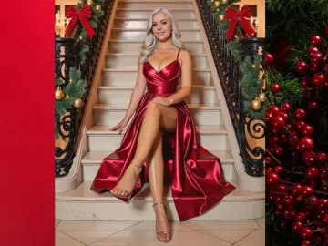 AlissaReeve  live sex cam