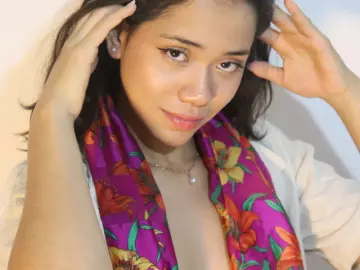 LizzyRengoku  live sex cam