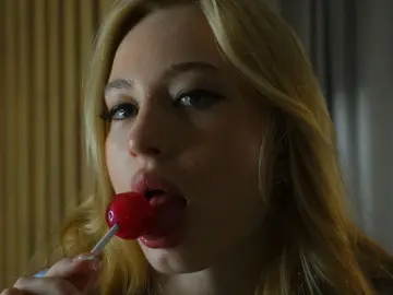 MeghanHickory  live sex cam