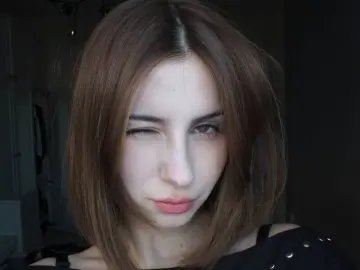 MollySodisia  live sex cam