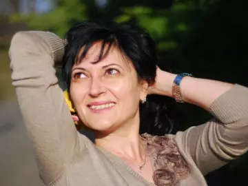 SaraGina  live sex cam