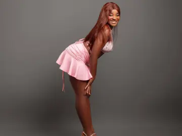 TamaraDia  live sex cam