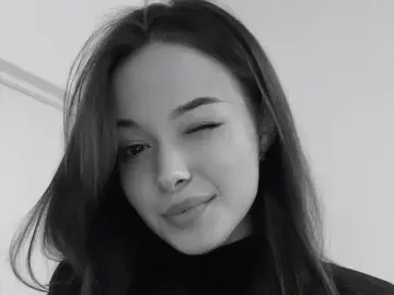 WaytiSin  live sex cam
