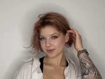 CurtisJergen  live sex cam