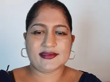 DamayathHerath  live sex cam