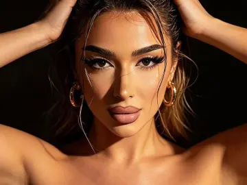 JuliaNoir  live sex cam