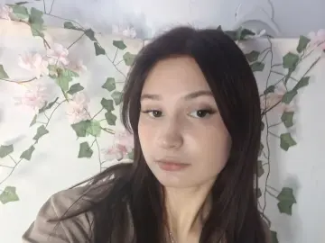 TeresiaMccullan  live sex cam