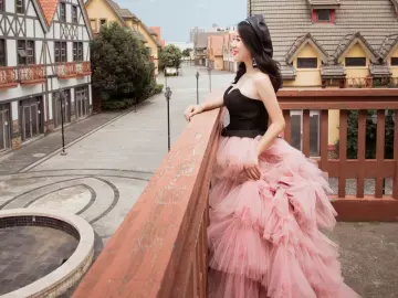 XinTang  live sex cam