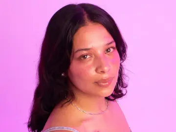 CleoCros  live sex cam