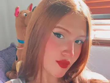 CristalBonny  live sex cam