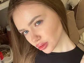 DemetriaSefton  live sex cam